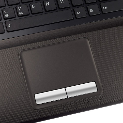 ASUS K93SV-YZ152V Intel® Core™ i7 i7-2670QM – image 4