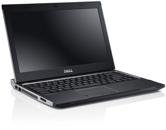 Dell Vostro V131