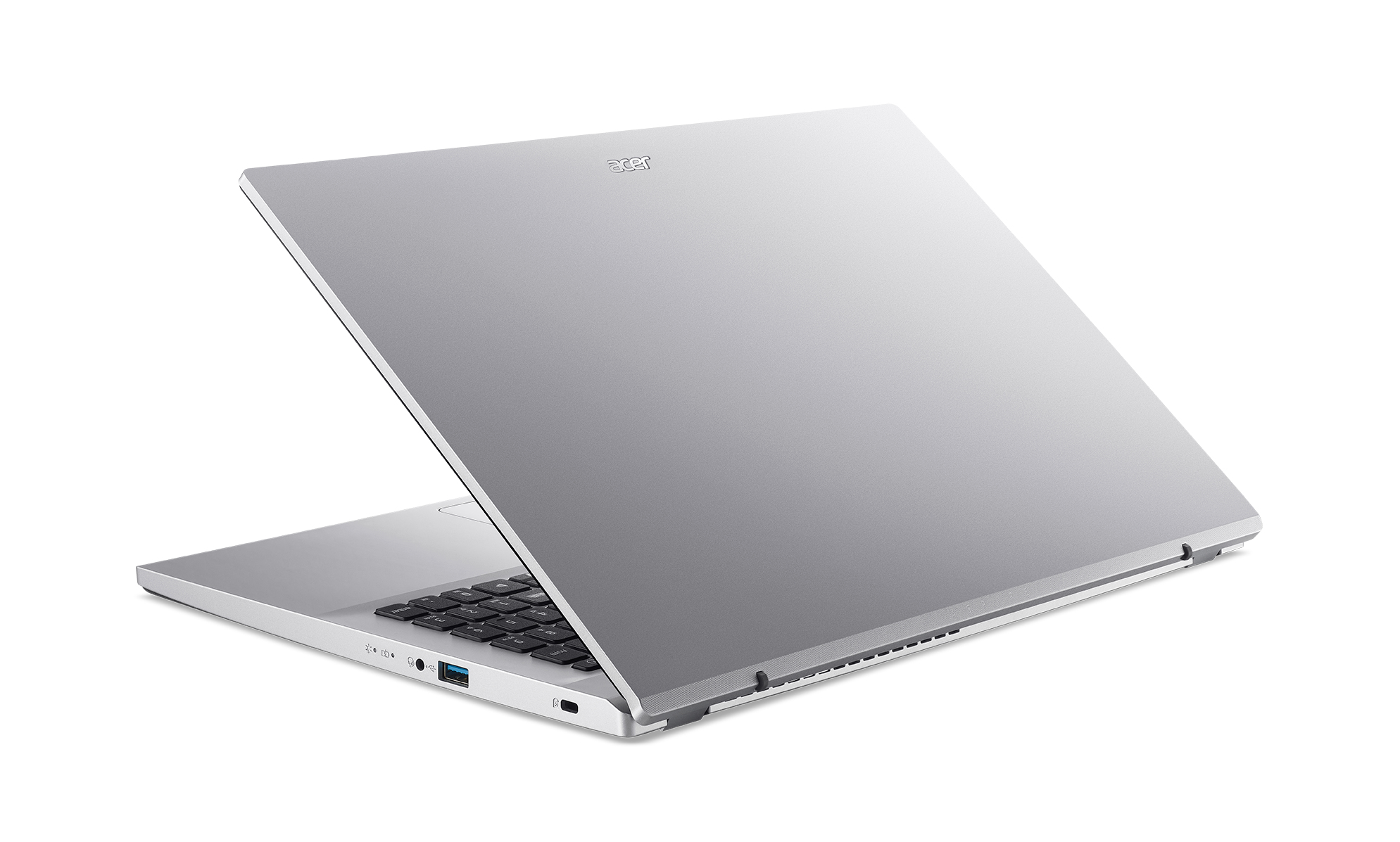 Acer Aspire 3 A315-59 Intel® Core™ i5 i5-1235U Laptop – image 7