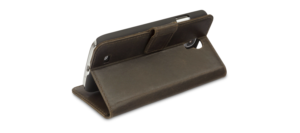 dbramante1928 COS4HD000440 tablet case – image 3