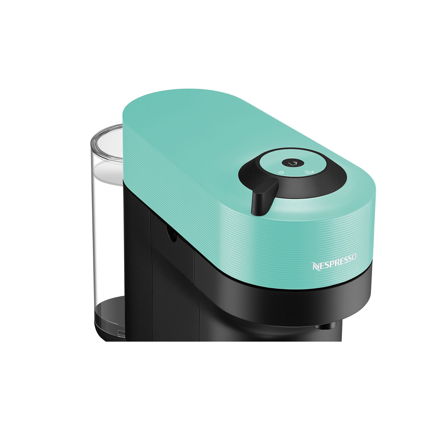 Krups Vertuo Pop XN9204 Fully-auto Capsule coffee machine – image 3