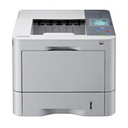 Samsung ML-5010ND laser printer – image 8