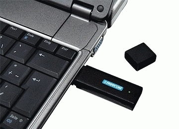 Freecom DataBar 1GB USB 2.0 2007 (bundel 11 stuks) – image 3