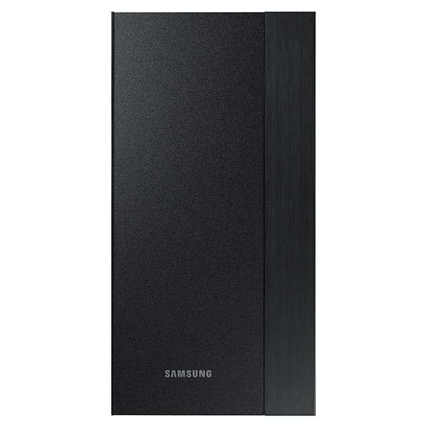 Samsung HW-K450 Black 2.1 channels – image 4