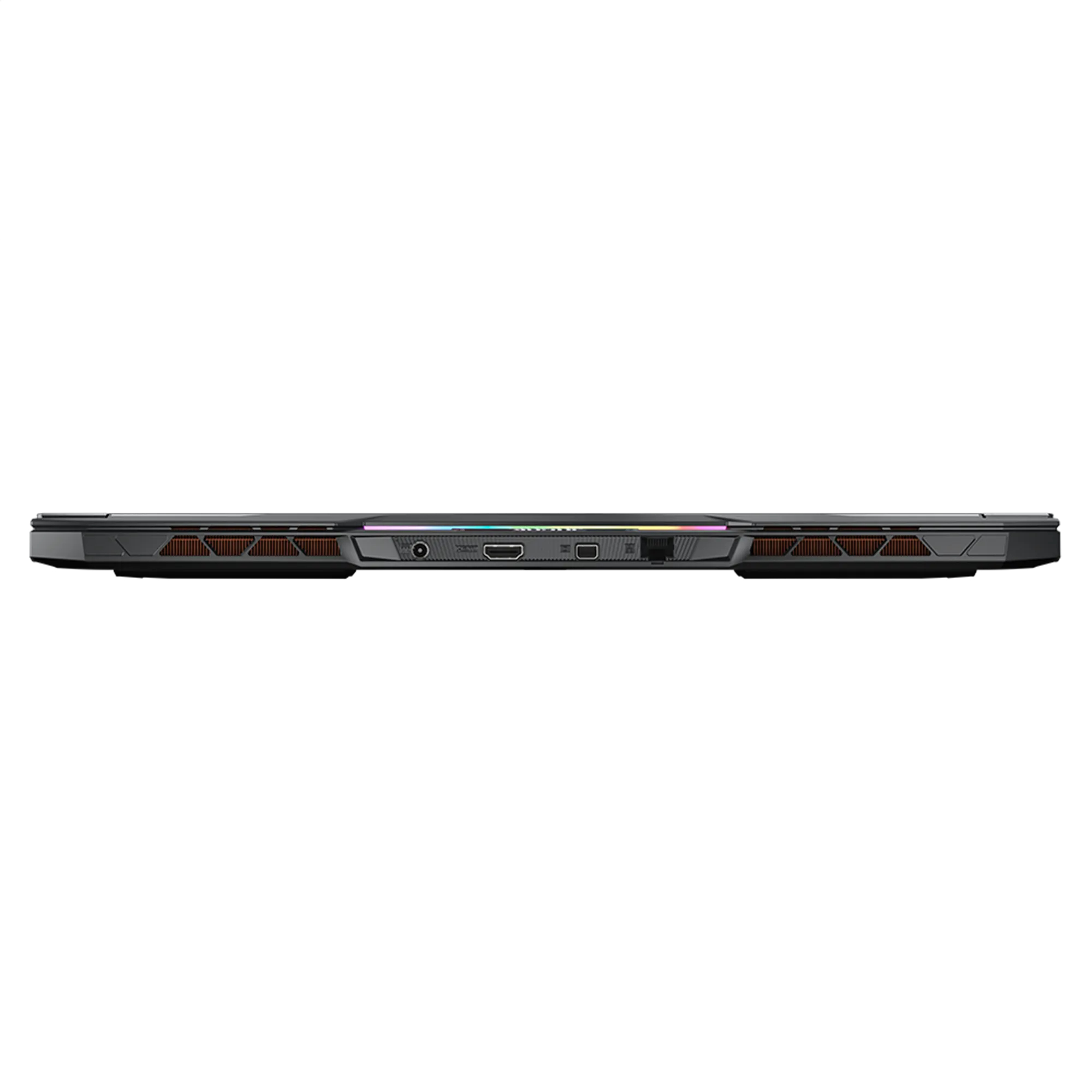 GIGABYTE 17X AZG-6H – image 8