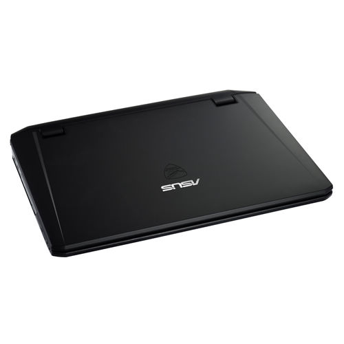 ASUS ROG G75VX-T4080H Intel® Core™ i7 i7-3630QM Laptop – image 2