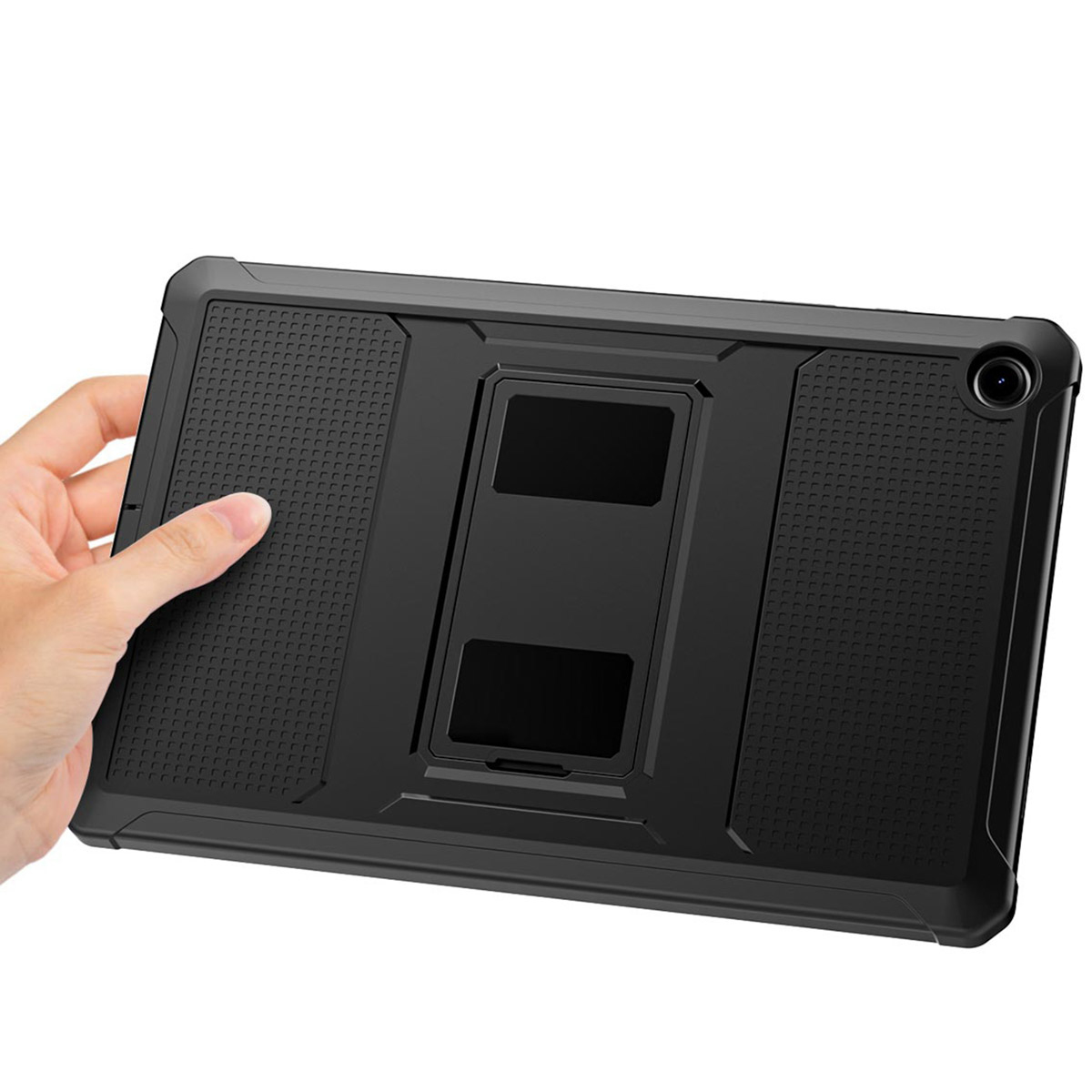 Accezz SH00069650 tablet case – image 4