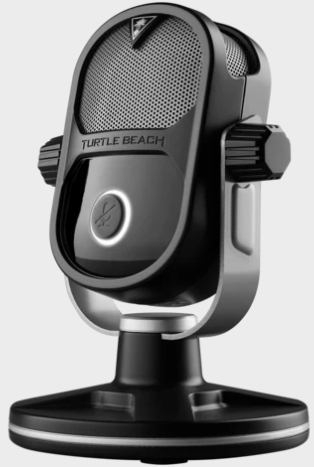Turtle Beach Stream Mic – image 2