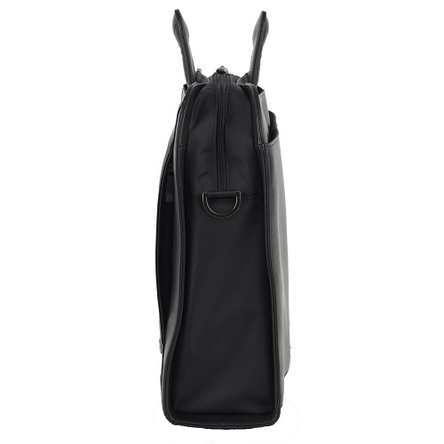 Dell 460-BBUL laptop case – image 4