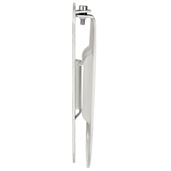 Hama 00108734 TV mount/stand – image 2