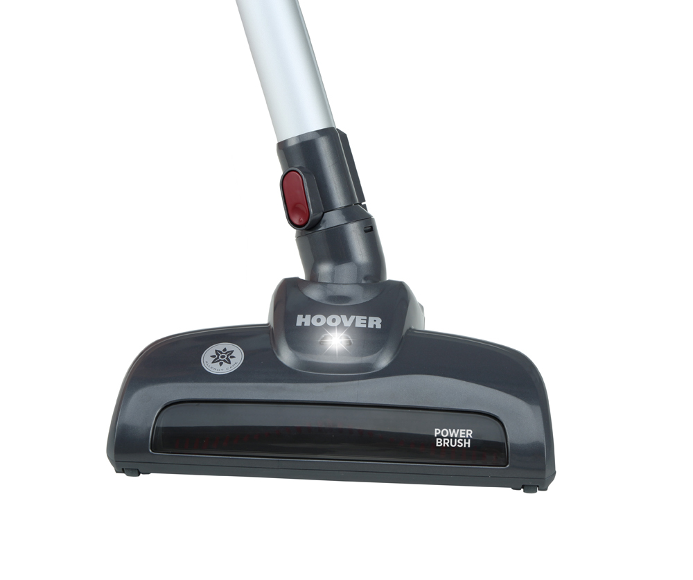 Hoover FD22RP 011 – image 7