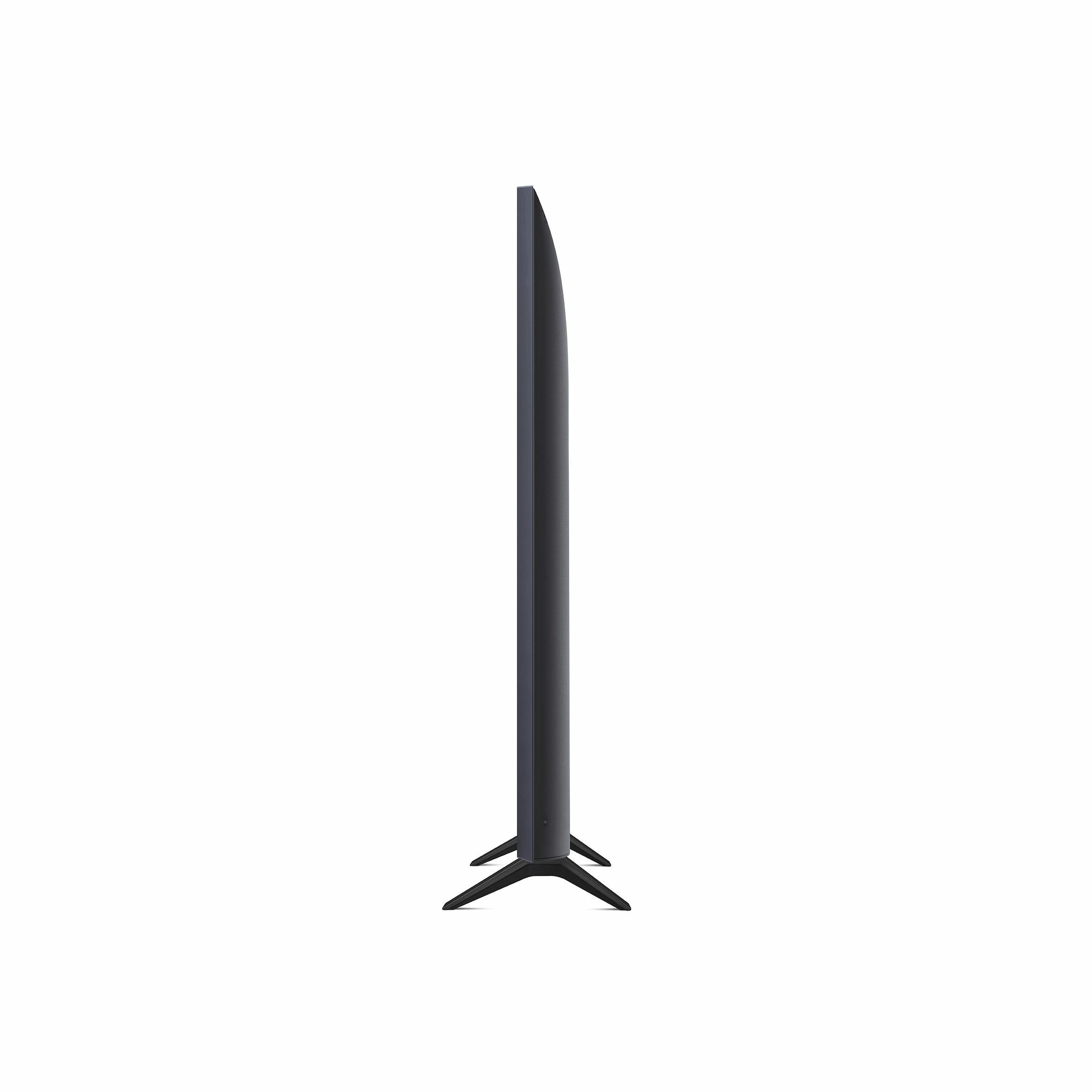 Smart TV LG Electronics 43NANO82T6B 43 pouces 4k Nano cell — photo 2