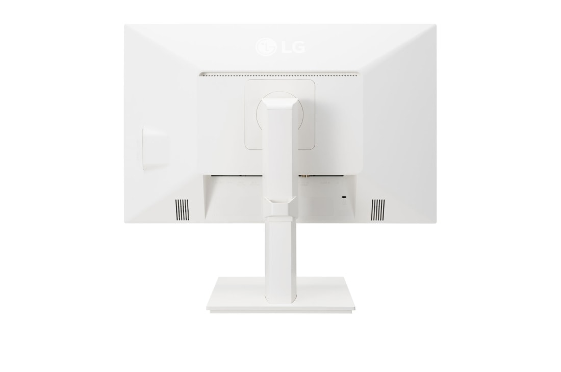 LG 24CN670N All-in-One PC/workstation Intel® Celeron® J4105 – image 6