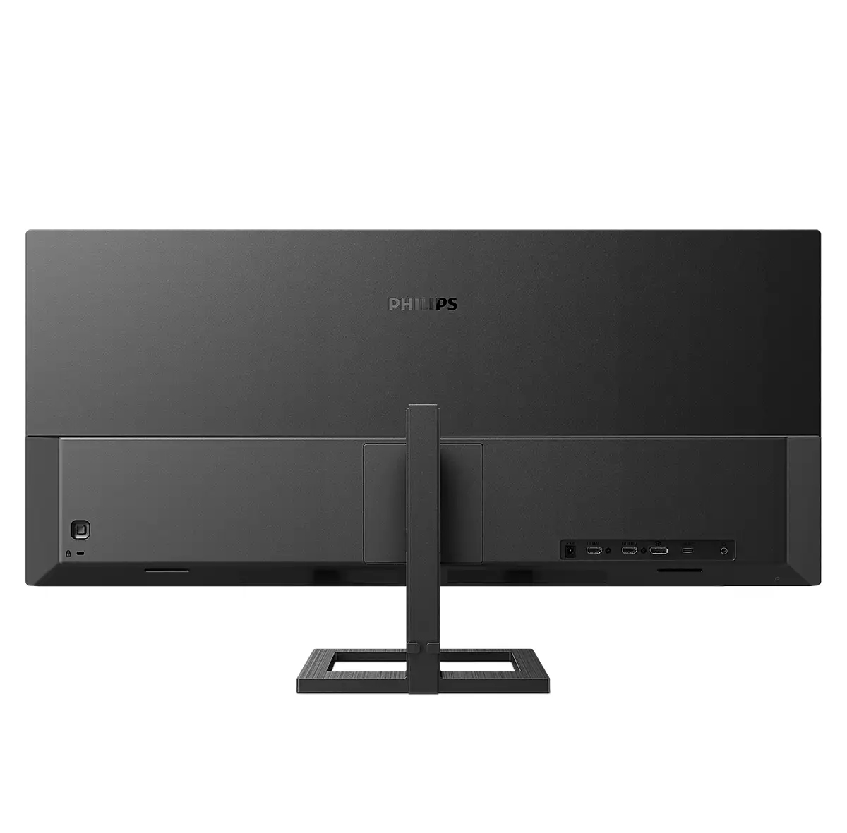 Philips 343E2E/27 computer monitor – image 6