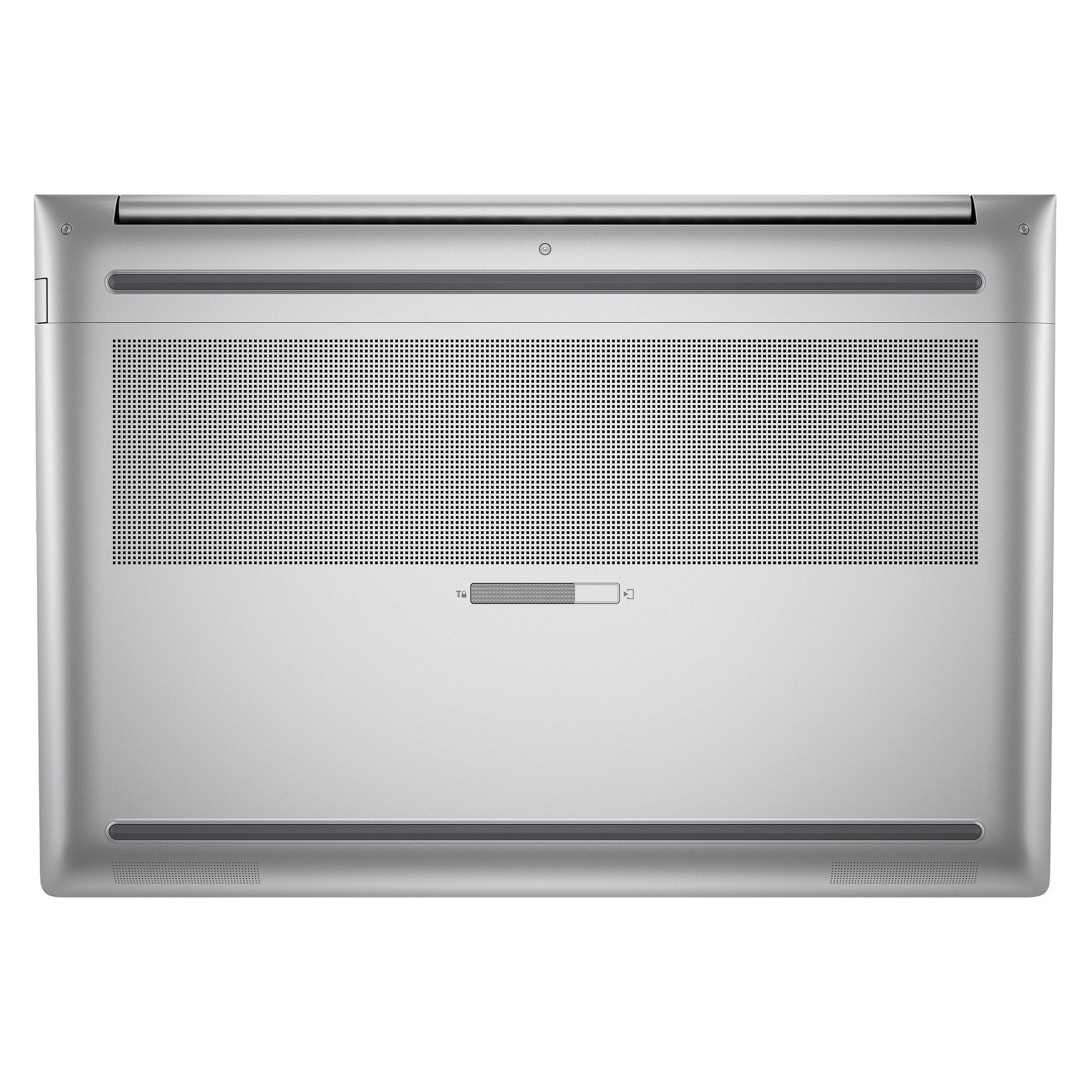 HP ZBook Fury G10 – image 6