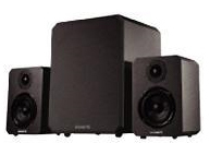 GIGABYTE GP-S7500 speaker set