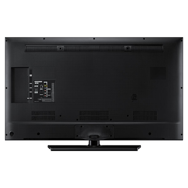 Samsung HG40ND678DF 101.6 cm (40") Full HD Black – image 2