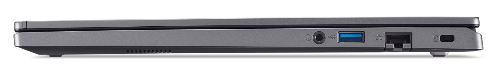 Acer Aspire 5 A515-58GM-57FF Intel® Core™ i5 i5-13420H Laptop – image 6