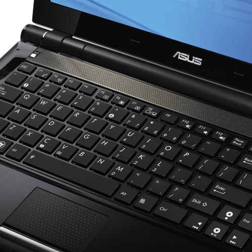 ASUS U80V - WX129V – image 4