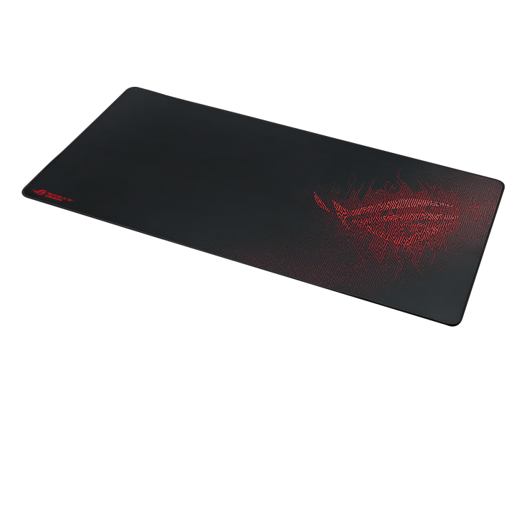 MousePad Asus ROG STRIX ROG SHEATH