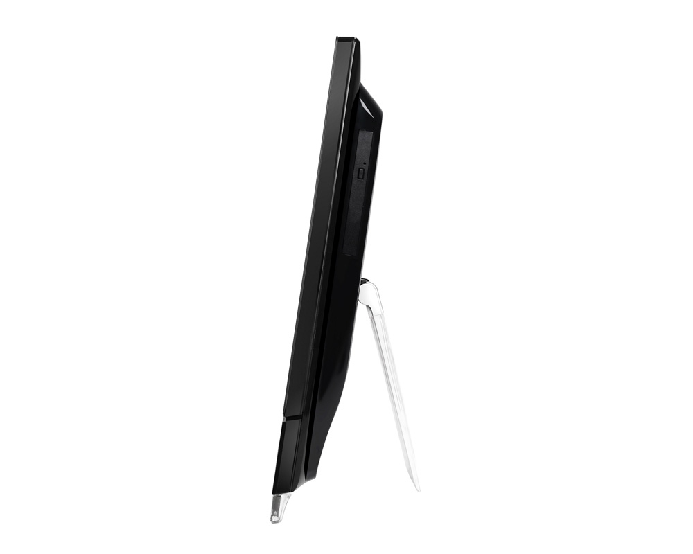 MSI Wind Top AE2712G-027RU All-in-One PC/workstation Intel® Core™ i5 i5-3470S – image 5