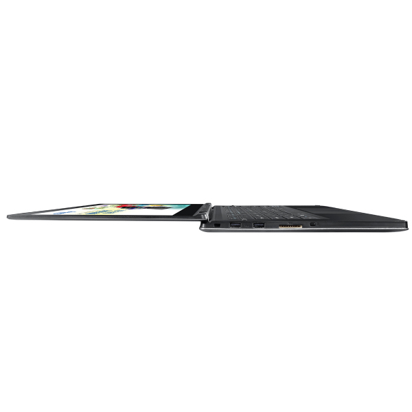 Haier Sailing Y13A – image 7
