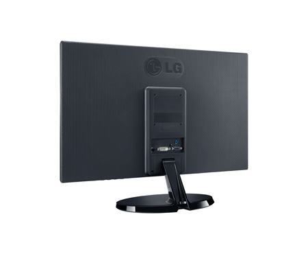 LG 23EA53V-P computer monitor – image 6