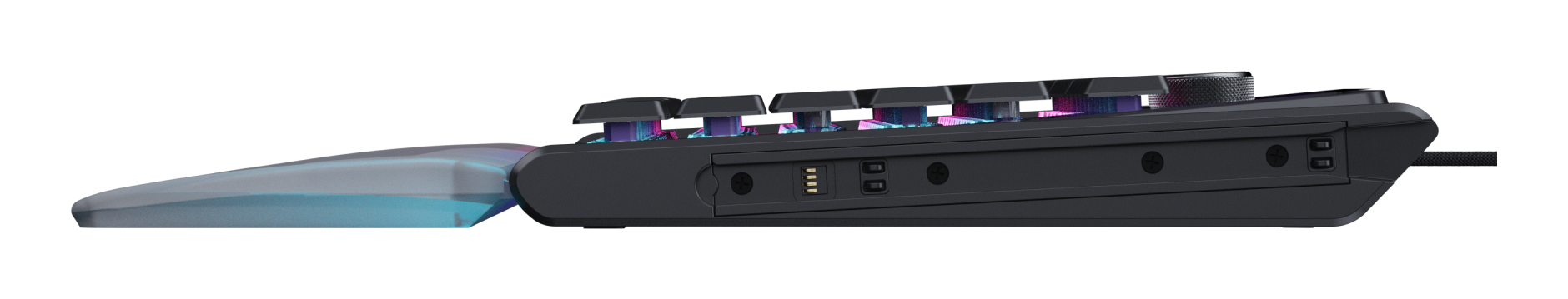 Product Gallery