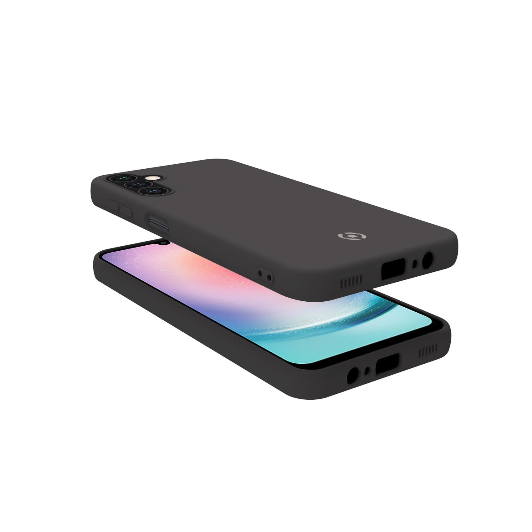 Celly CROMO1038BK mobile phone case – image 7