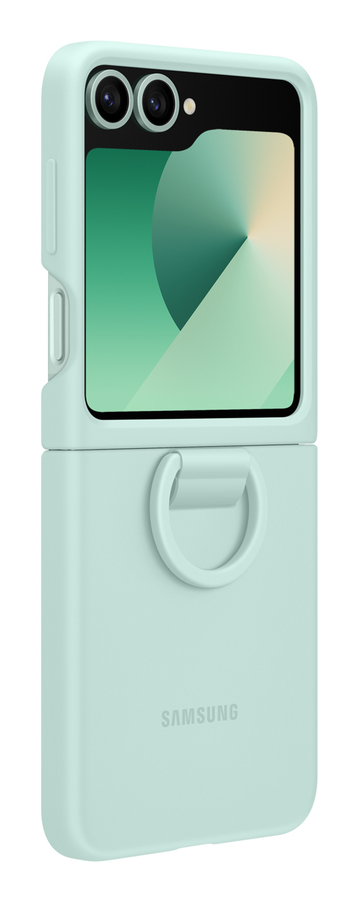 Samsung EF-PF741TMEGCA mobile phone case – image 4