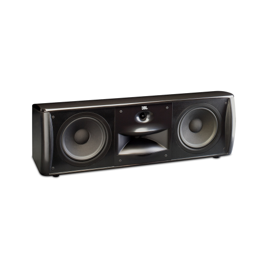 JBL LS Center BG – image 2