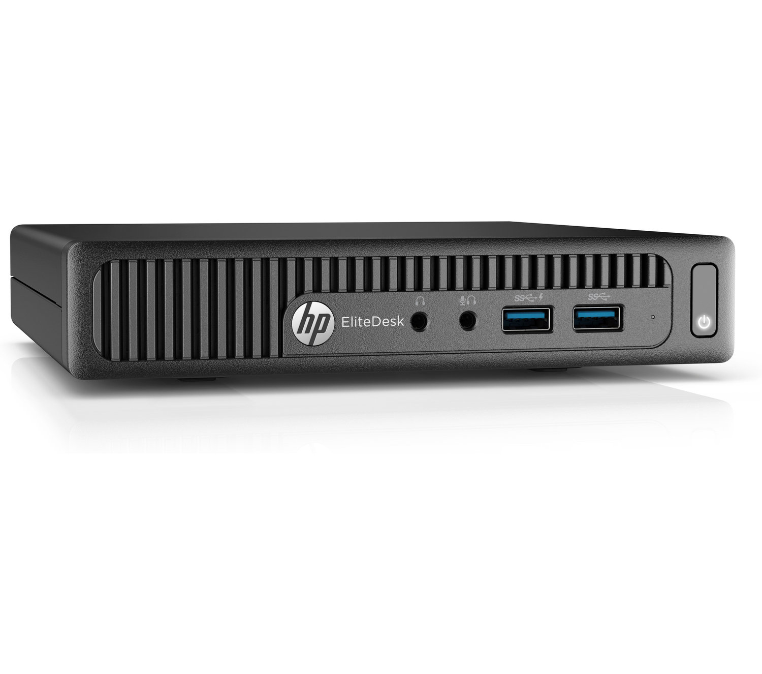 HP Desktop Mini EliteDesk 705 G3 – image 8