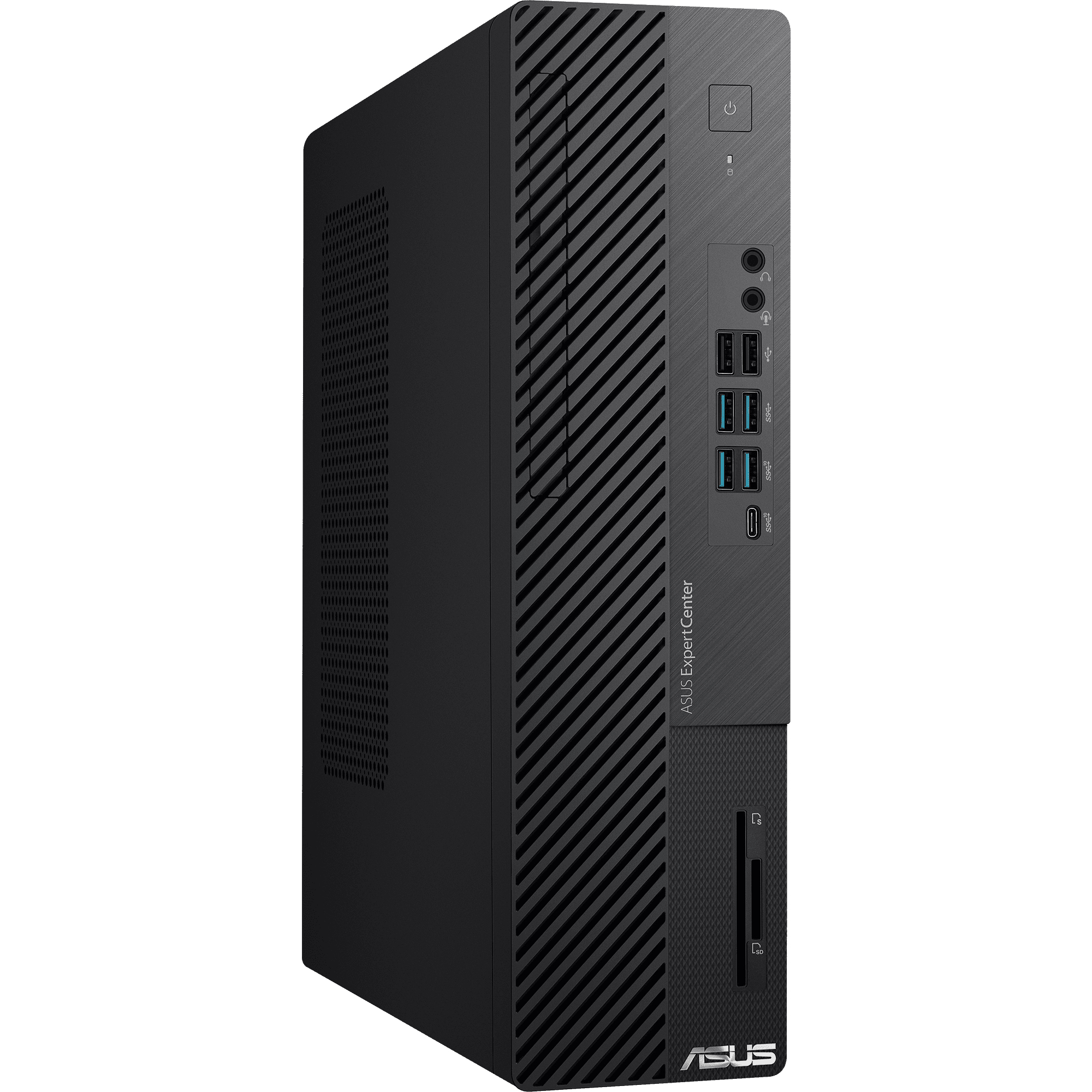 ASUS ExpertCenter D7 SFF D700SC-711700070X PC Intel® Core™ i7 i7-11700