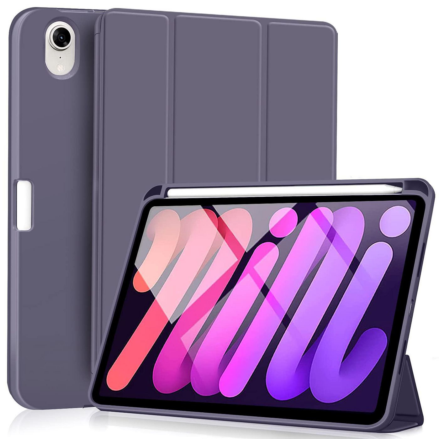 eSTUFF ES68201102-BULK tablet case