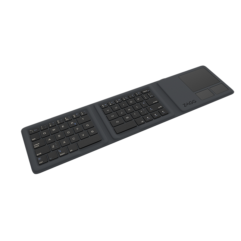 ZAGG Tri Fold – image 3