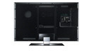LG 47" Cinema 3D Smart TV – image 8