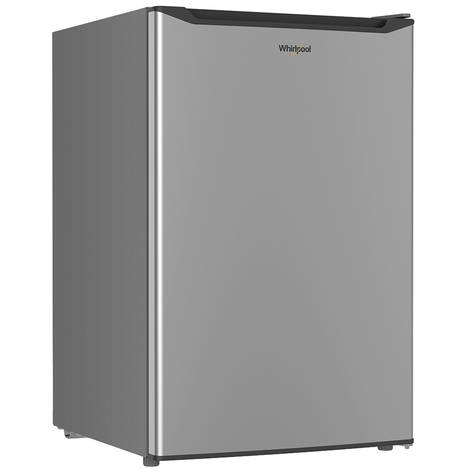 Whirlpool WUC2205D combi-fridge Freestanding – image 5
