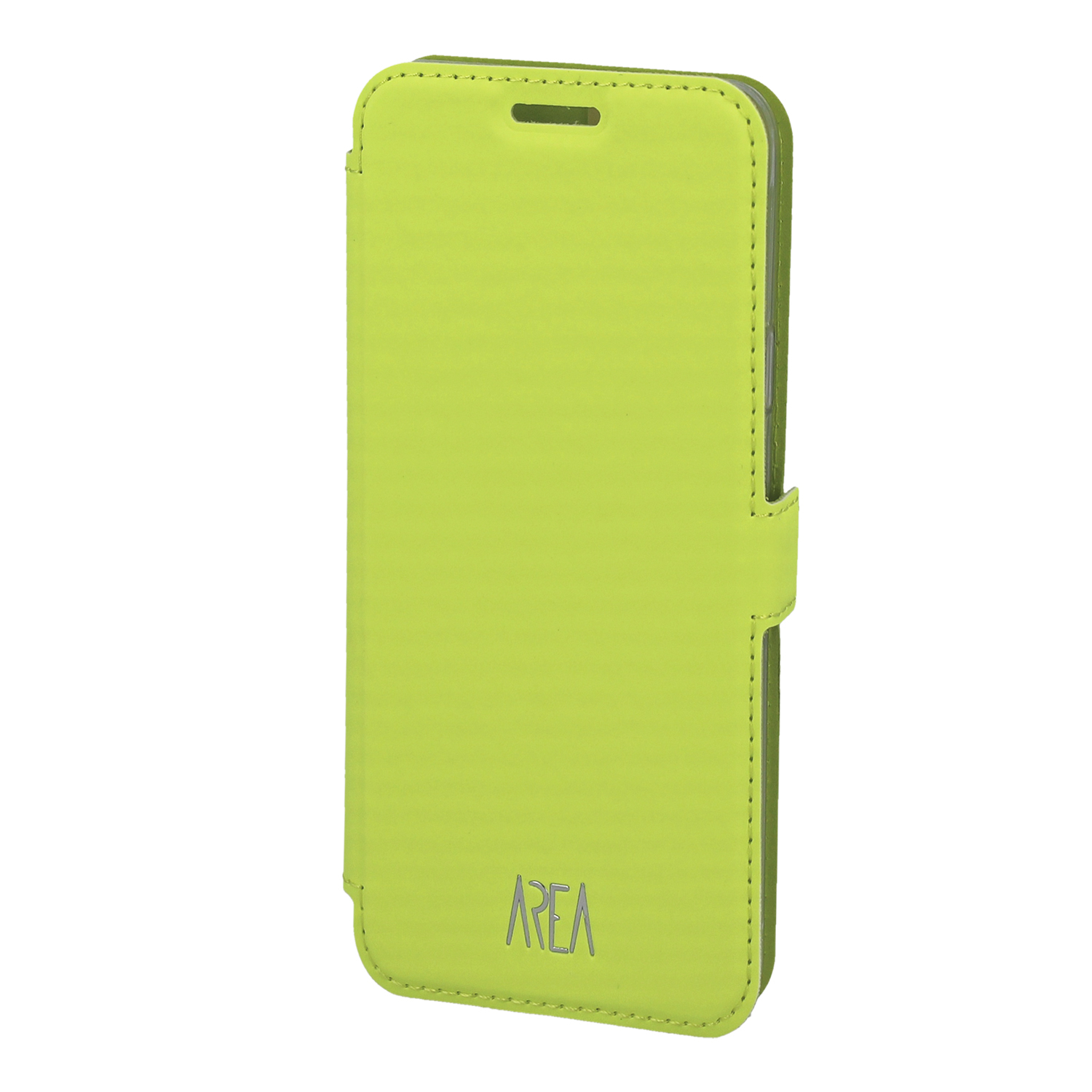 Area CSTTPUA2036BKGN mobile phone case
