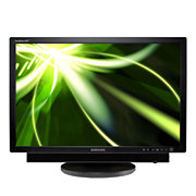 Samsung 275TPlus computer monitor – image 7