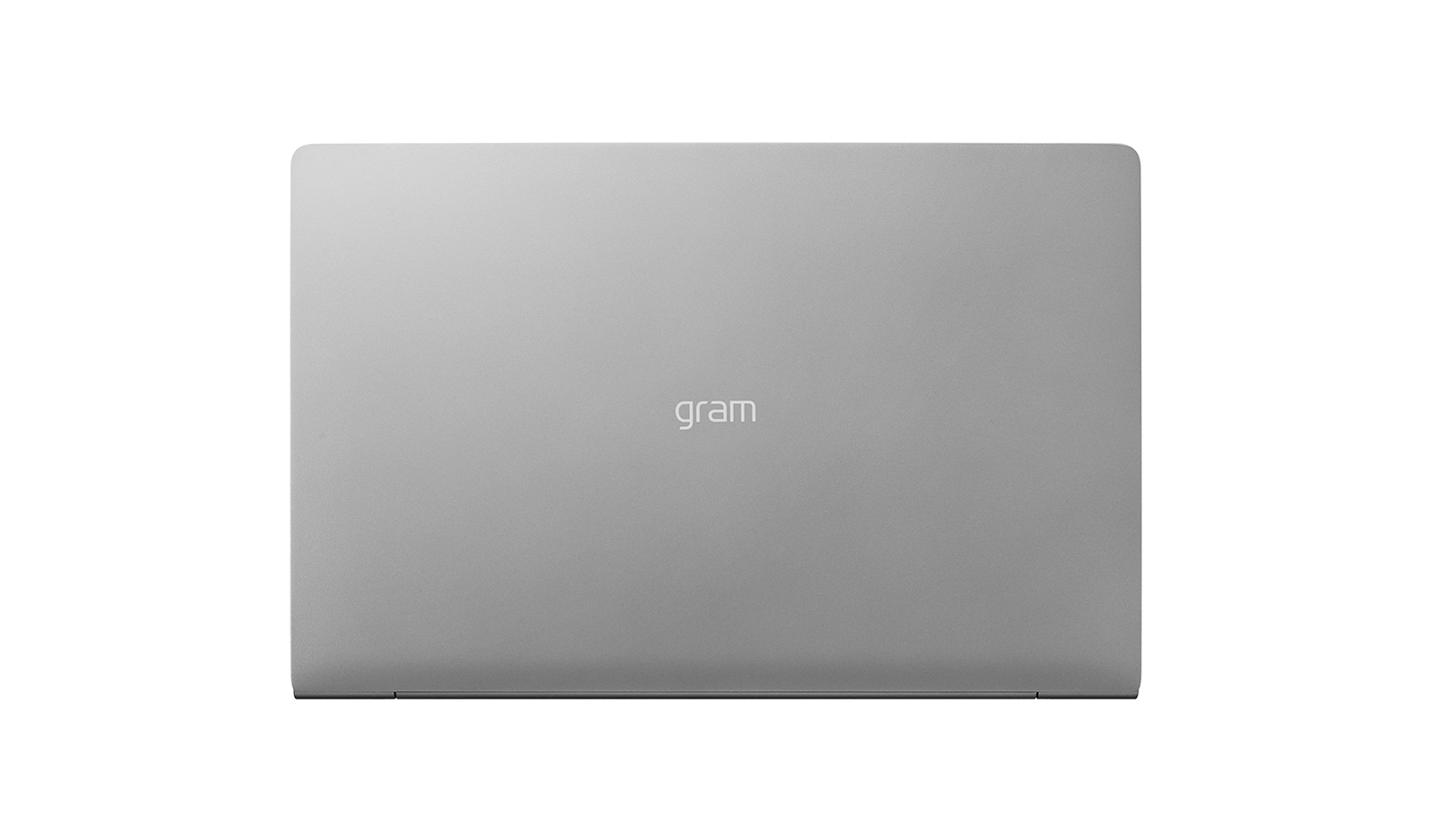 LG Gram 14Z980-G Intel® Core™ i5 i5-8250U Laptop – image 9