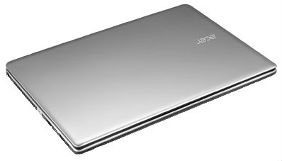Acer TravelMate P2 255 Intel® Core™ i3 i3-4010U Laptop