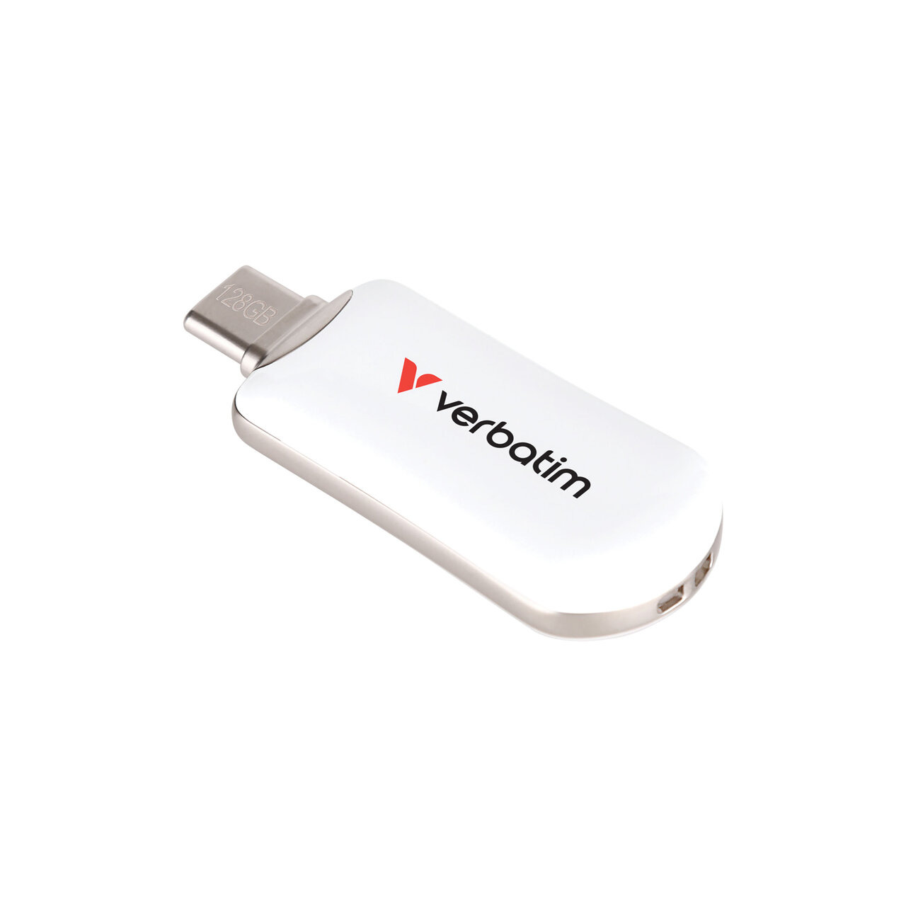 Verbatim 16105730 USB flash drive