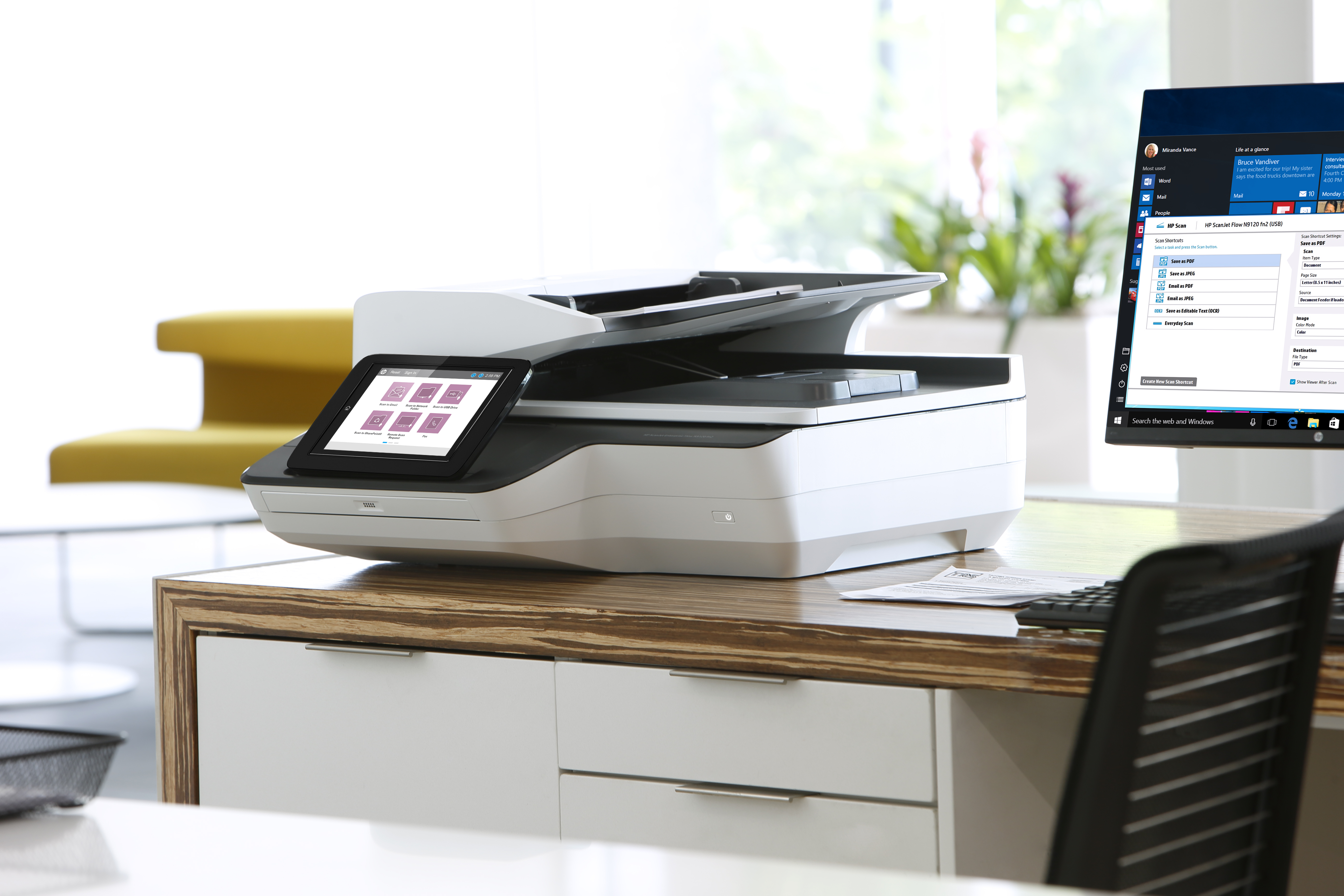 Product Gallery