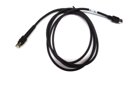 Zebra USB-kabel 2m