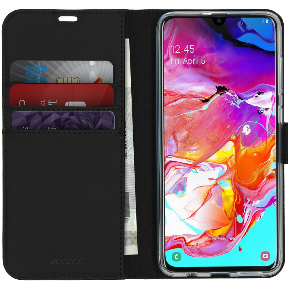 Selencia A705FN60739102 mobile phone case – image 3