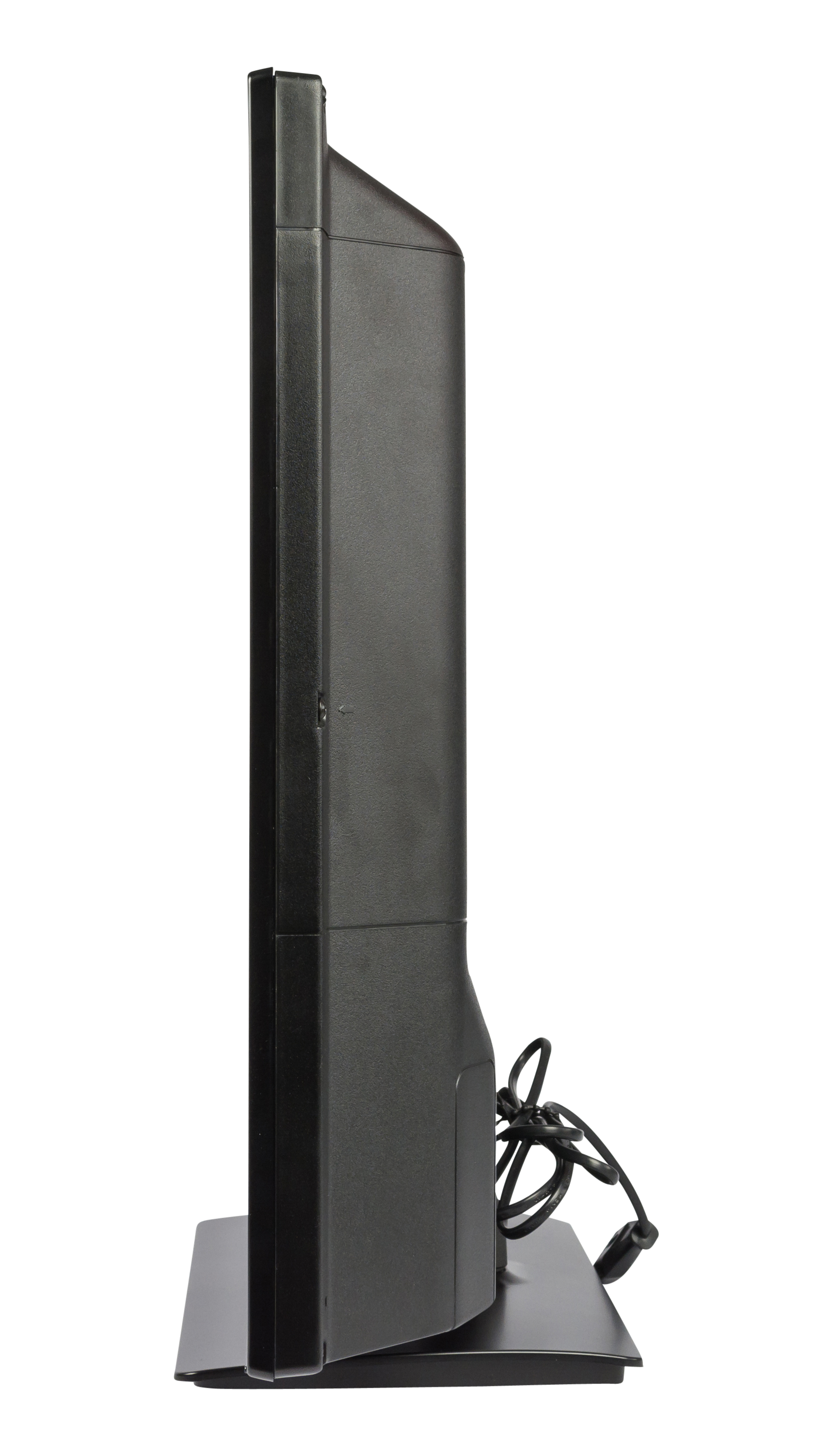 Salora 5000 series 32HLB5000 TV – image 4