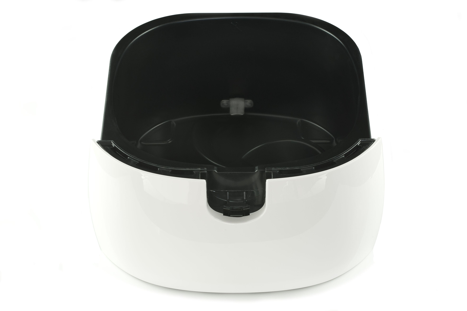 Philips CRP499 Pan