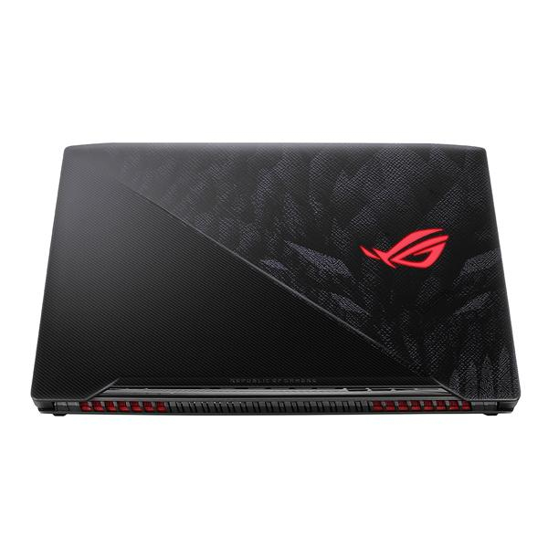 ASUS GL503GE-0031D8750H Hero Edition – image 8