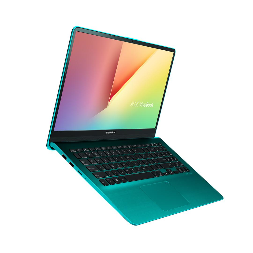 ASUS Vivobook S15 S530UF-BQ050T Intel® Core™ i5 i5-8250U Laptop – image 7