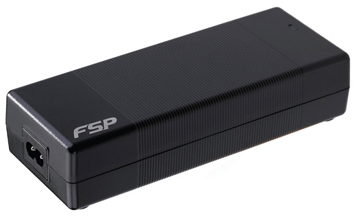 FSP NB120 CEC